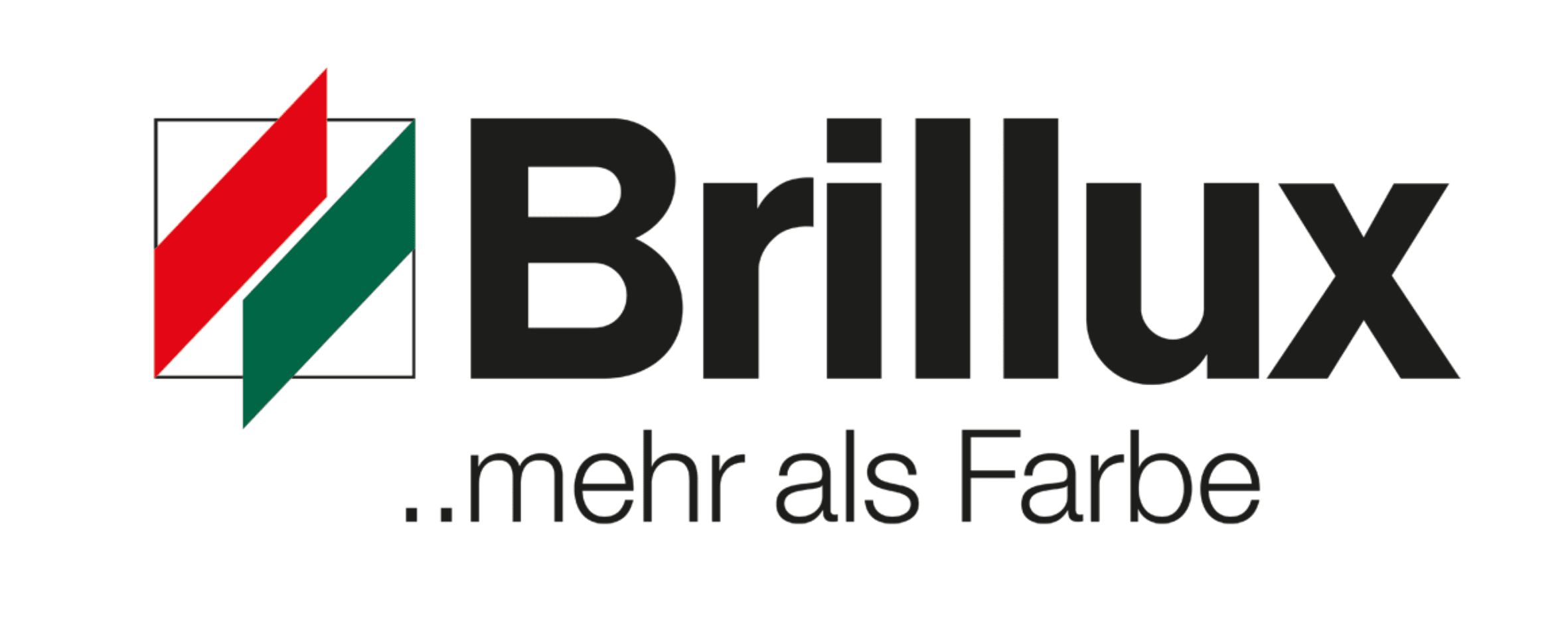 Brillux